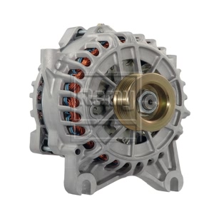 Remy Alternator for 2000 Ford Crown Victoria - 92500
