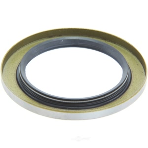 Centric Premium™ Front Inner Wheel Seal for Ford - 417.45013