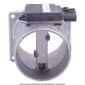 Cardone Reman Remanufactured Mass Air Flow Sensor for Ford E-350 Econoline - 74-9524