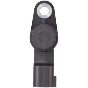 Spectra Premium Camshaft Position Sensor for Lincoln - S10523