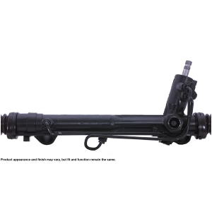 Cardone Reman Remanufactured Hydraulic Power Rack and Pinion Complete Unit for Lincoln Continental - 22-203F