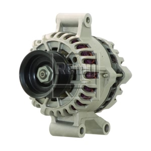 Remy Alternator for 2005 Ford Excursion - 92527