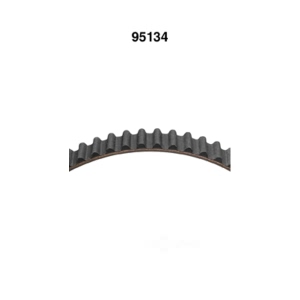 Dayco Timing Belt for Ford Probe - 95134