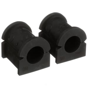 Delphi Front Sway Bar Bushings for Lincoln MKZ - TD4171W