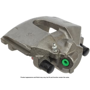 Cardone Reman Remanufactured Unloaded Caliper for Ford Transit Connect - 18-5260