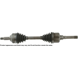 Cardone Reman Remanufactured CV Axle Assembly for Mercury Cougar - 60-2059