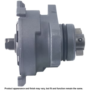 Cardone Reman Remanufactured Electronic Distributor for Ford Escort - 31-35419