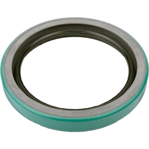SKF Seal for Ford F-350 - 24910