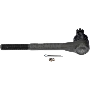Dorman Steering Tie Rod End for Ford Expedition - 534-563