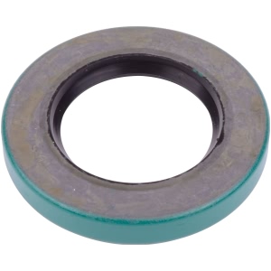 SKF Rear Wheel Seal for Mercury Montego - 13700