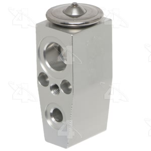 Four Seasons A C Expansion Valve for Lincoln MKT - 39481