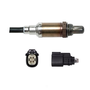Denso Oxygen Sensor for Ford Expedition - 234-4576