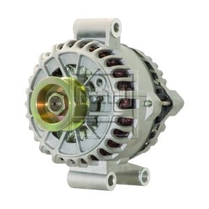Remy Alternator for 2008 Ford Mustang - 92549