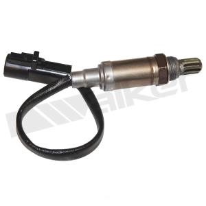 Walker Products Oxygen Sensor for Lincoln Mark VII - 350-33014