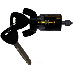 Dorman Ignition Lock Cylinder for Ford Explorer - 989-005