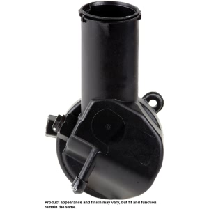 Cardone Reman Remanufactured Power Steering Pump w/Reservoir for Ford Taurus - 20-7256