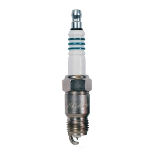 Denso Iridium Power™ Spark Plug for Ford E-350 Econoline - 5330