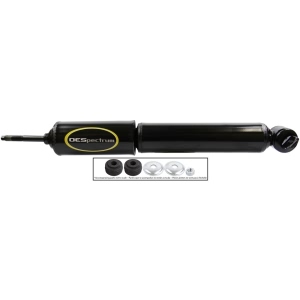 Monroe OESpectrum™ Front Driver or Passenger Side Shock Absorber for Lincoln Town Car - 5969