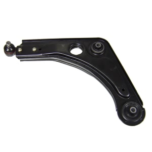 Delphi Front Driver Side Lower Control Arm for Ford Escort - TC571