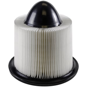 Denso Cylinder Air Filter for Lincoln Navigator - 143-3445