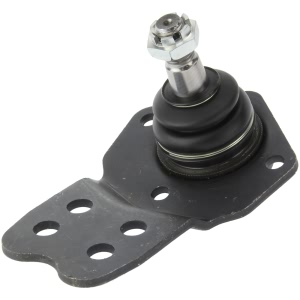 Centric Premium™ Ball Joint for Ford Mustang - 610.61000