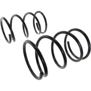 Centric Premium™ Coil Springs for Ford Probe - 630.61075