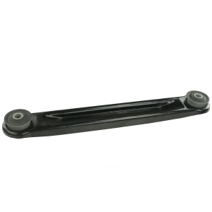 Mevotech Supreme Rear Lower Non Adjustable Trailing Arm for Lincoln Town Car - CMS40107