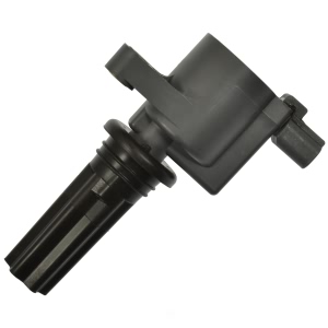 Original Engine Management Ignition Coil for Lincoln LS - 50102