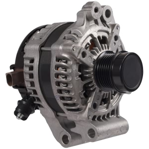 Denso Alternator for Ford Transit Connect - 210-0604
