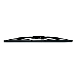 Hella Wiper Blade 13 '' Standard Single for Ford Freestyle - 9XW398114013