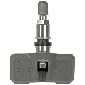 Dorman Tpms Sensor for Ford C-Max - 974-066