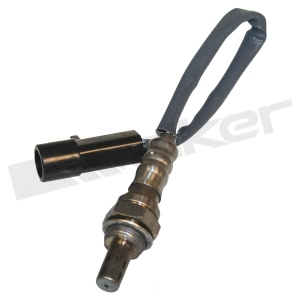 Walker Products Oxygen Sensor for Ford Thunderbird - 350-34399