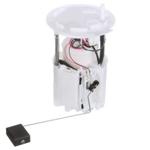 Delphi Fuel Pump Module Assembly for Ford Edge - FG2071