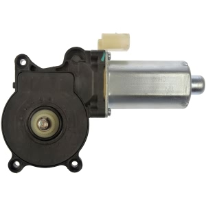 Dorman OE Solutions Front Driver Side Window Motor for Lincoln LS - 742-294