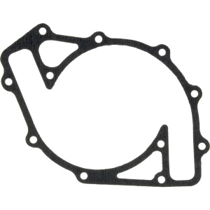 Victor Reinz Engine Coolant Water Pump Gasket for Ford E-350 Econoline - 71-14662-00