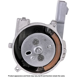 Cardone Reman Remanufactured Electronic Distributor for Ford Mustang - 30-2892MA