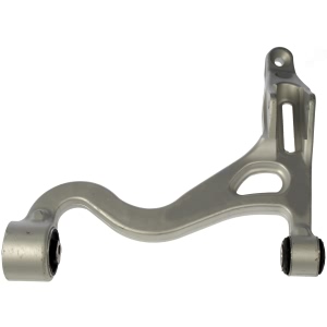 Dorman Front Passenger Side Lower Non Adjustable Control Arm for Lincoln LS - 521-572