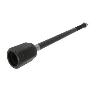 Centric Premium™ Front Inner Steering Tie Rod End for Ford Taurus - 612.61071
