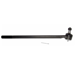 Delphi Driver Side Inner Steering Tie Rod End for Ford F-150 - TA2156