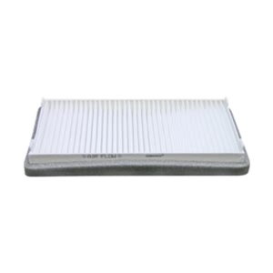 Hastings Cabin Air Filter for Mercury - AFC1148