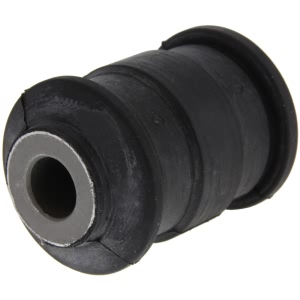 Centric Premium™ Front Lower Control Arm Bushing for Mercury Mariner - 602.65003