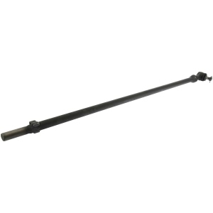 Centric Premium™ Front Passenger Side Outer Steering Tie Rod End for Ford Bronco - 626.65002