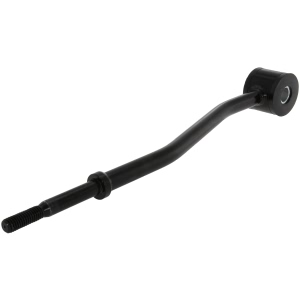 Centric Premium™ Rear Stabilizer Bar Link for Ford F-250 - 606.65006