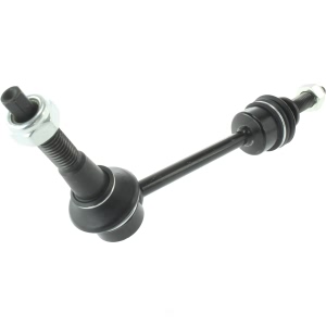 Centric Premium™ Front Stabilizer Bar Link for Lincoln Aviator - 606.65070