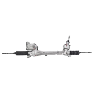 AAE Remanufactured Electric Power Steering Rack and Pinion Assembly for Ford Focus - ER1050
