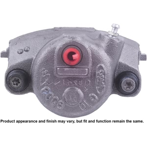 Cardone Reman Remanufactured Unloaded Caliper for Ford EXP - 18-4200S