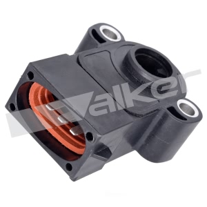 Walker Products Throttle Position Sensor for Ford E-150 Econoline - 200-1354