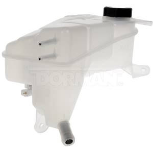 Dorman Engine Coolant Recovery Tank for Ford Contour - 603-597