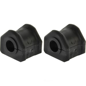 Centric Premium™ Front Stabilizer Bar Bushing for Lincoln Continental - 602.65127