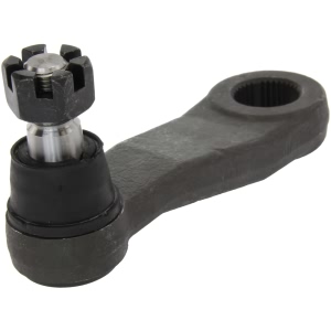 Centric Premium™ Front Steering Pitman Arm for Lincoln - 620.65521